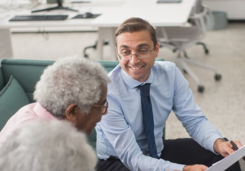How Mortgage Refinancing Affects Retirement Budget