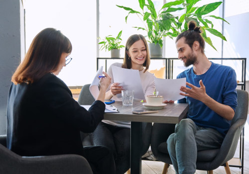 How A Debt Relief Programme Can Complement Your Mortgage Refinancing Strategy