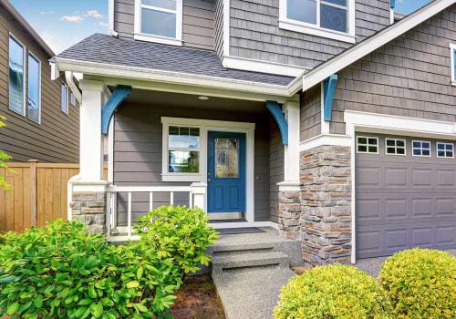 Is Mortgage Refinancing Right for You?
