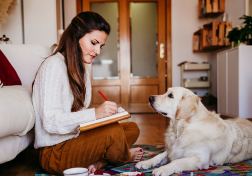 What is the Maximum Loan-to-Value Ratio for Mortgage Refinancing?