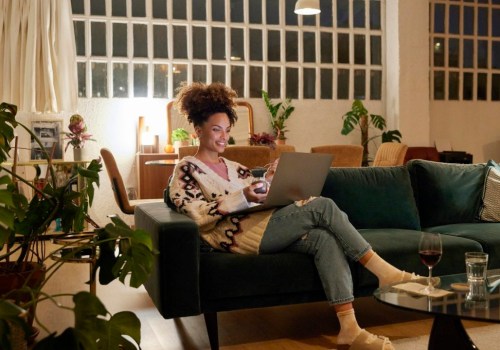 What Are the Risks of Mortgage Refinancing?