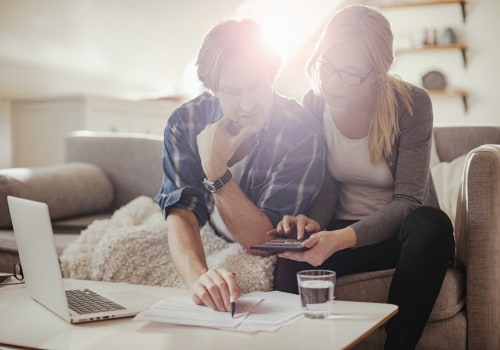 What is the Difference Between Fixed-Rate and Adjustable-Rate Mortgage Refinance?