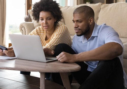 Using Home Equity to Pay Off Medical Bills When Refinancing a Mortgage